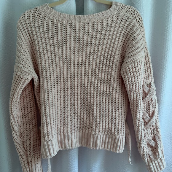 Kohl’s sweater - Picture 2 of 2